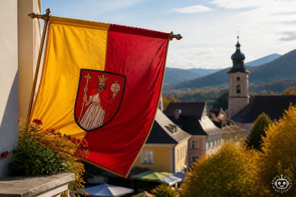 Kolomonimarkt: Symbolischer Auftakt in Wolfsberg