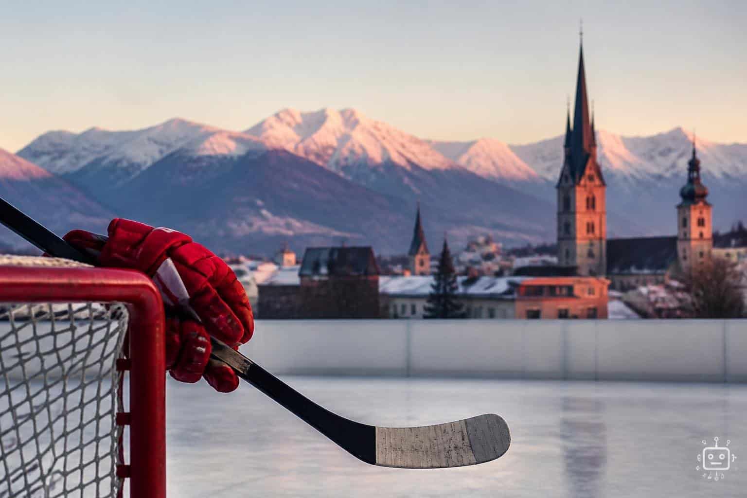 Letzter Auftritt des KAC: „Wir wollen auch Berlin schlagen“