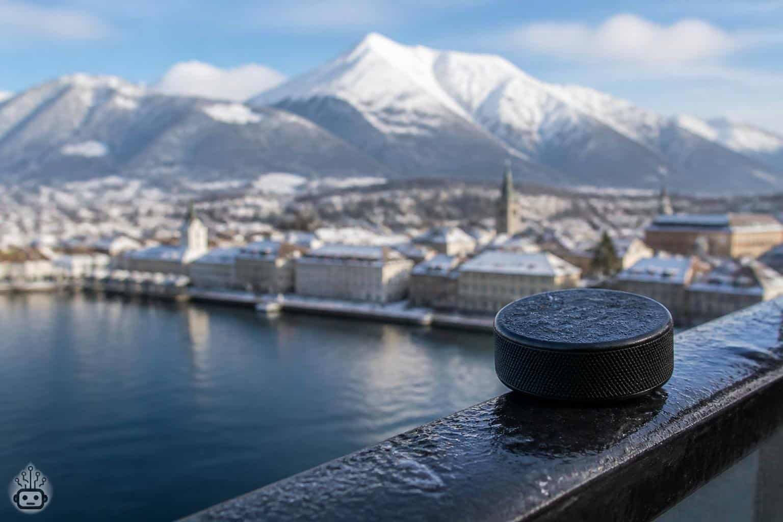 1:2 des KAC – letzter Auftritt endete mit Niederlage