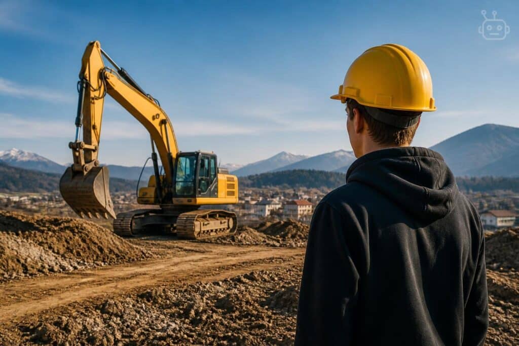 https://www.caterpillar.com/de.htmlGroßes Lehrlingscasting findet heuer wieder in Althofen statt