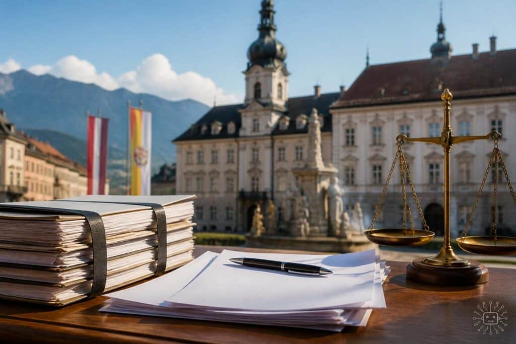 „Beschämend“: Streit um 30.000 Euro nimmt überraschende Wendung
