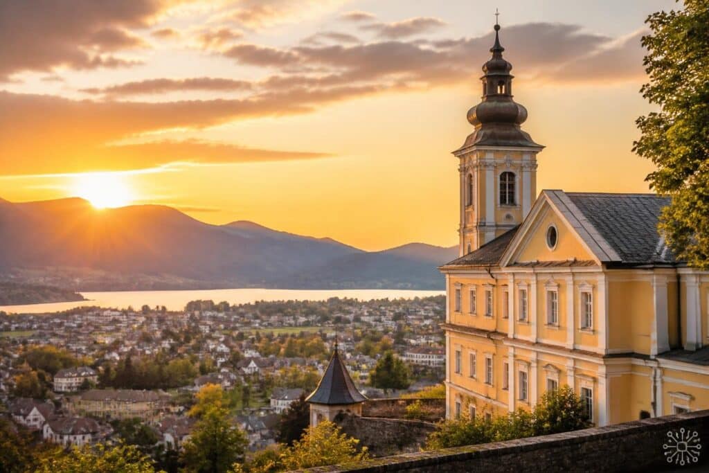 Großes Konzert: Matakustix kommt nach Feldkirchen