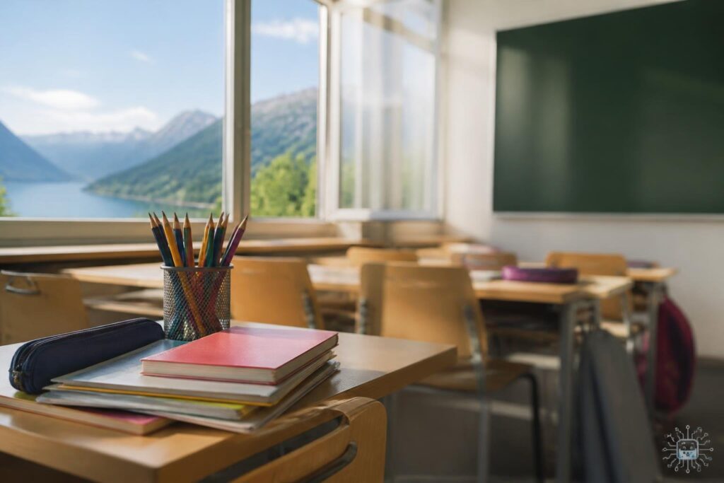 Sechsjährige Volksschule: Kärntner Schulen mussten Bewerbungen zurückziehen