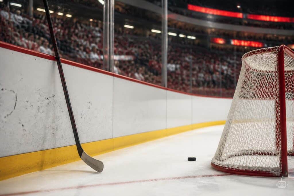 2:3 – Zwei KAC-Treffer im Powerplay waren zu wenig