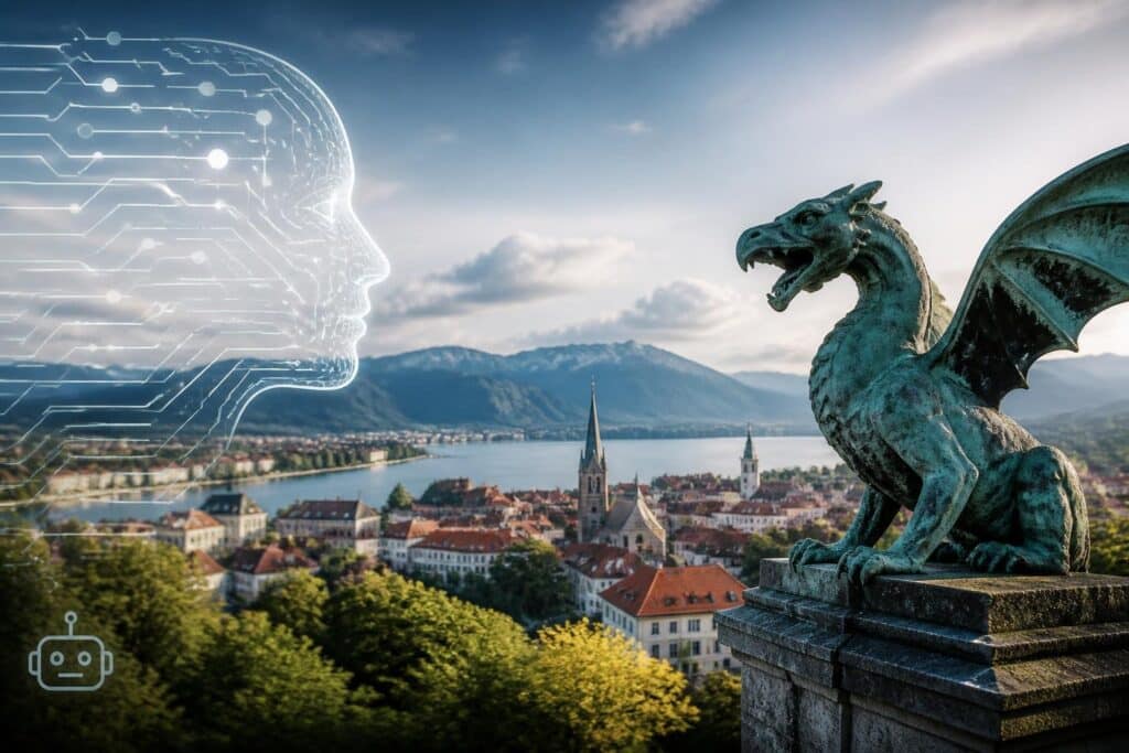 Wie clever und gefährlich ist Künstliche Intelligenz wirklich?