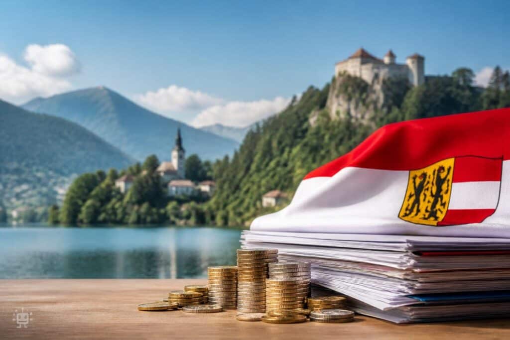 Budgetentwurf: Schulden steigen weiter