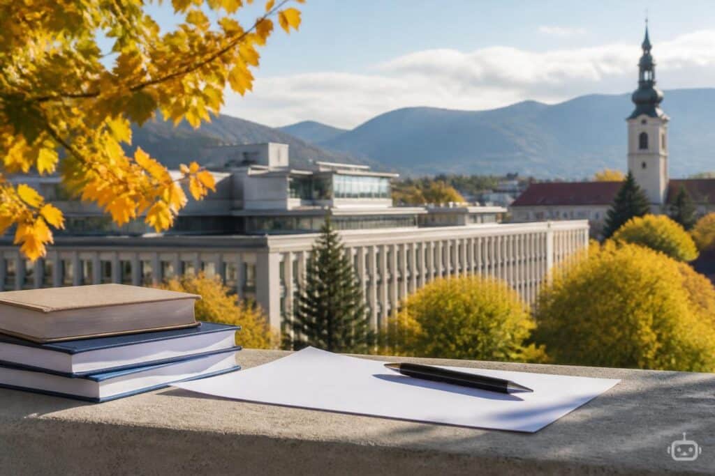 Scheider will gegen Uni-Kürzungen vorgehen