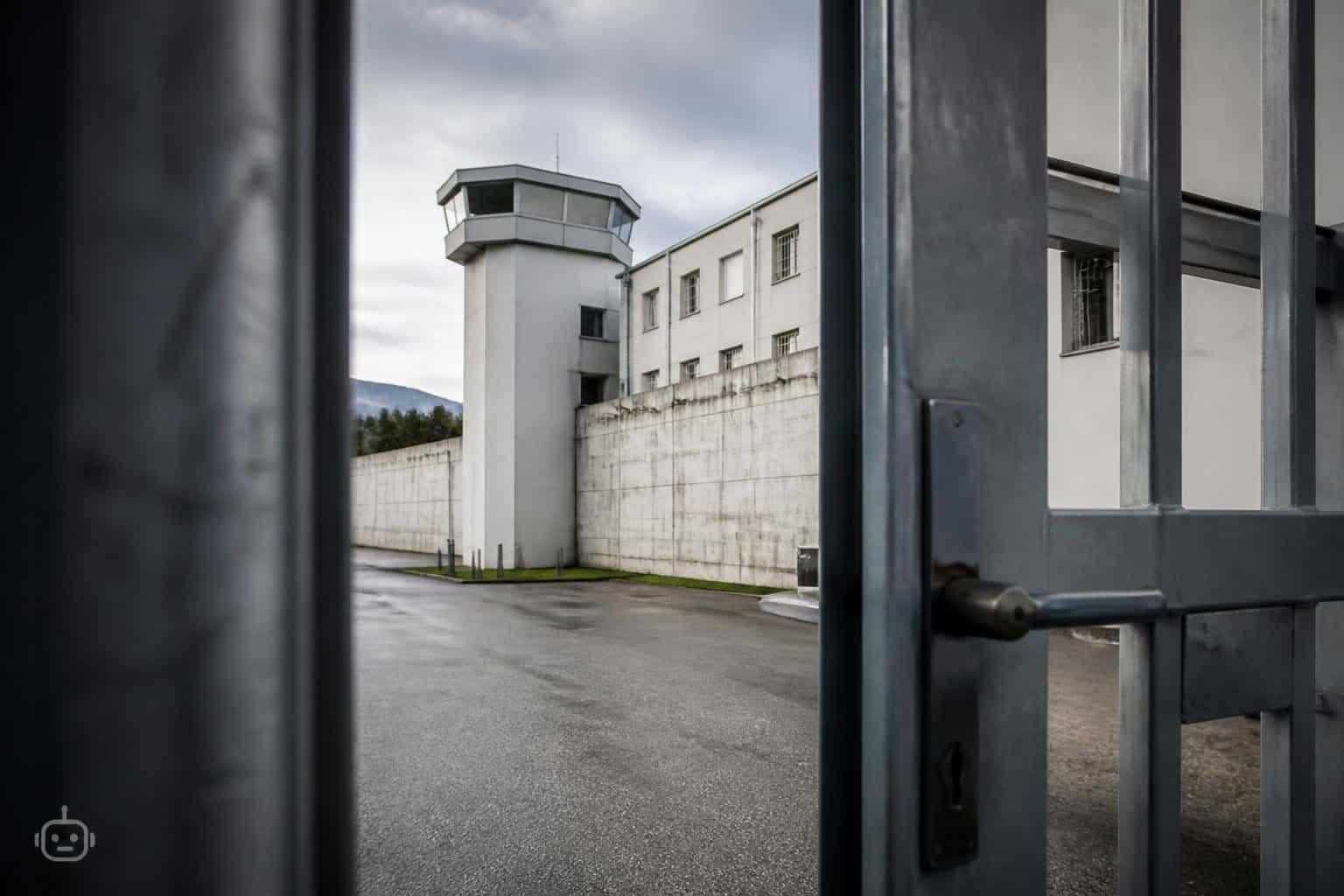 Neue Erkenntnisse zu Mordfall in der Justizanstalt Klagenfurt