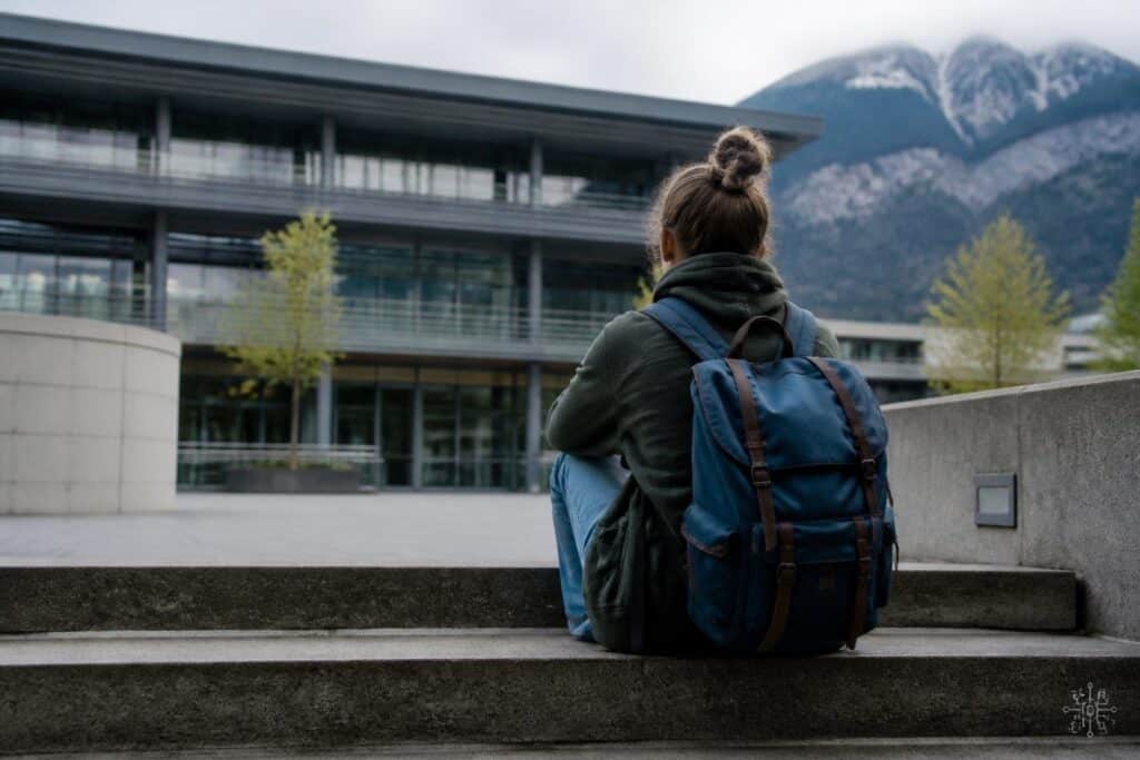 Studierende befürchten Verschlechterungen