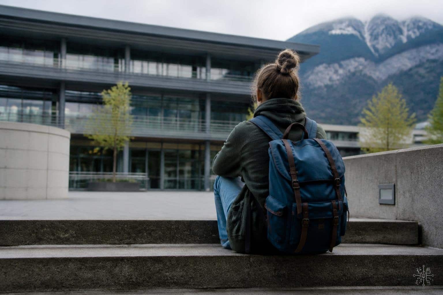 Studierende befürchten Verschlechterungen