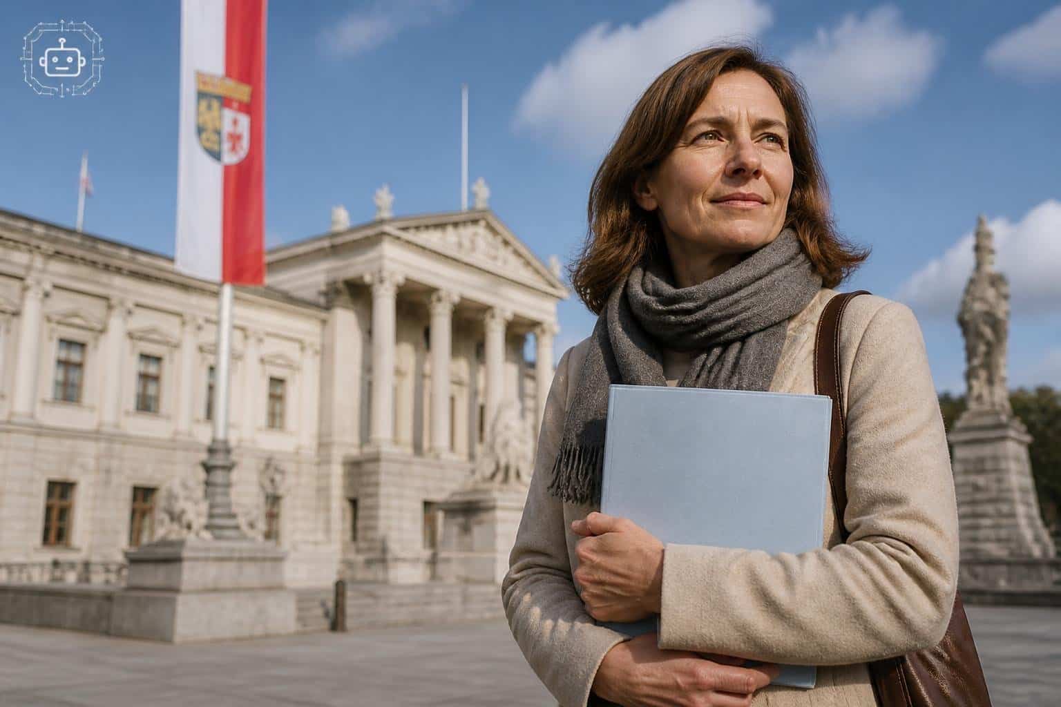 AK erfolgreich gegen Kündigung