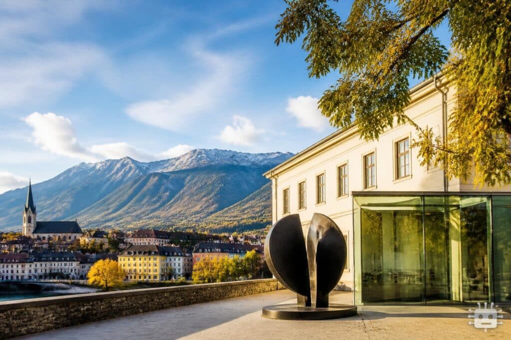 Museum lädt zum Saisonfinale