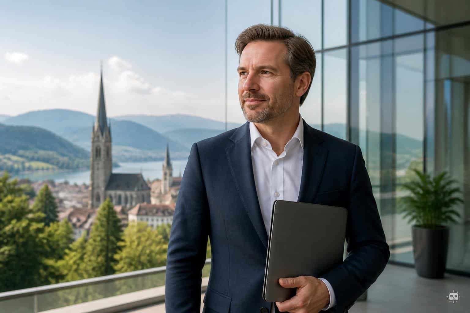 Neuer Geschäftsführer für Kärntner Gesundheitsfonds steht fest