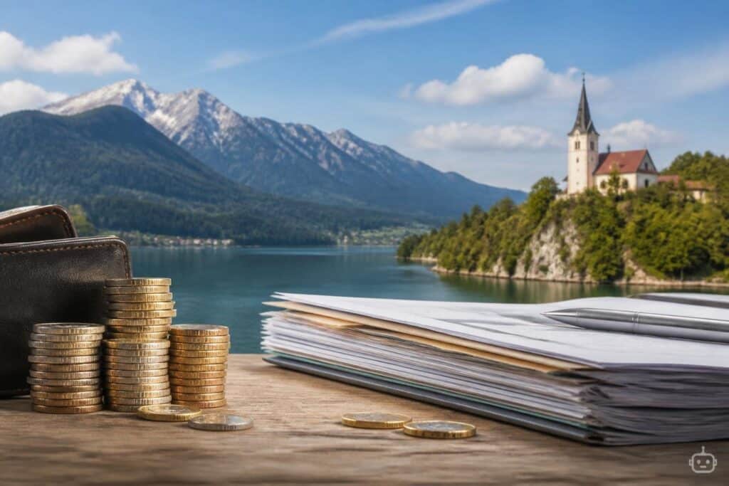 383 Millionen neue Schulden: Wie die Opposition in Kärnten die Null liefern würde
