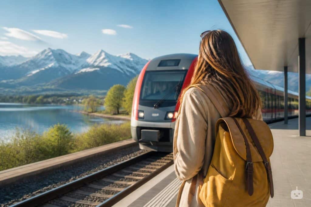 Kärntner können mit Öffi-Ticket ein ganzes Monatsgehalt sparen