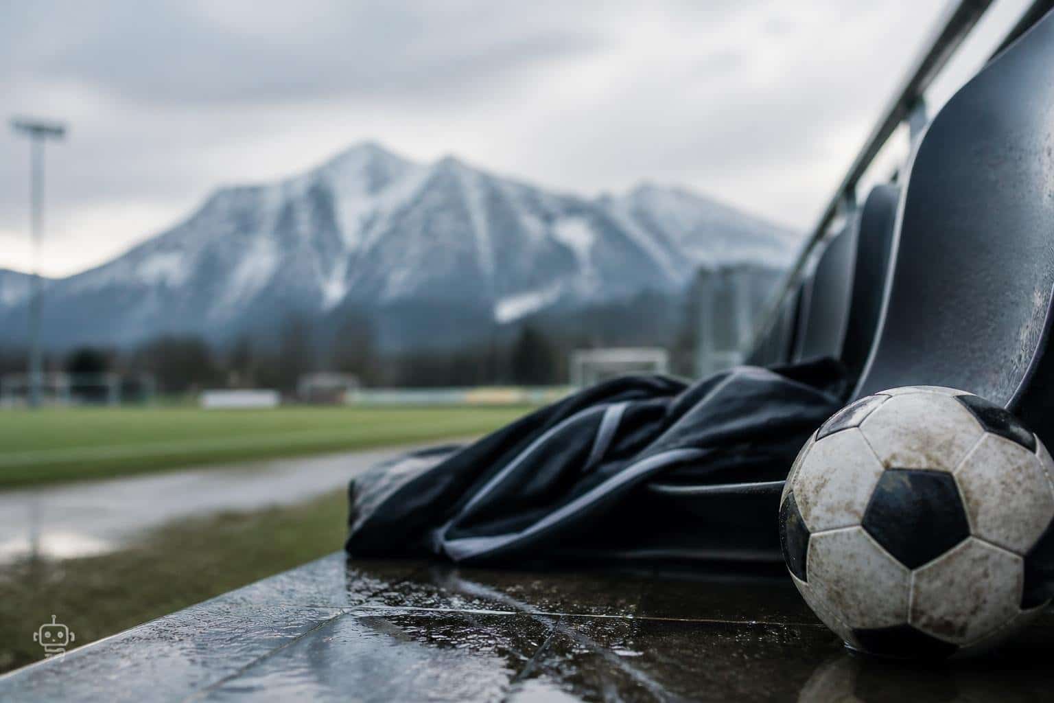 Das sind die Gründe! WAC trennt sich von Thomas Silberberger