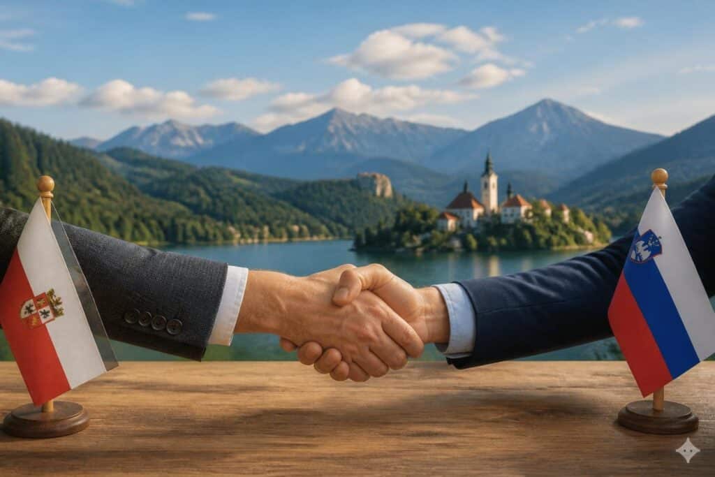 Florian Wieser neuer ZSO-Vorsitzender