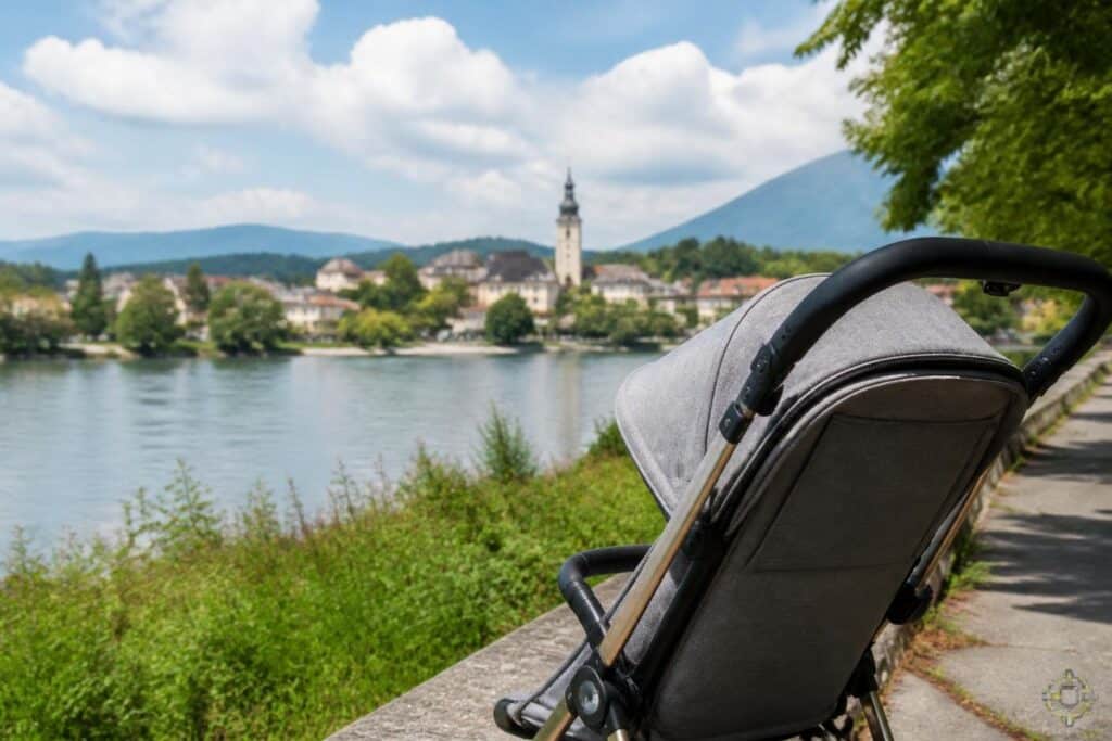 Karenz für Bürgermeister beschlossen