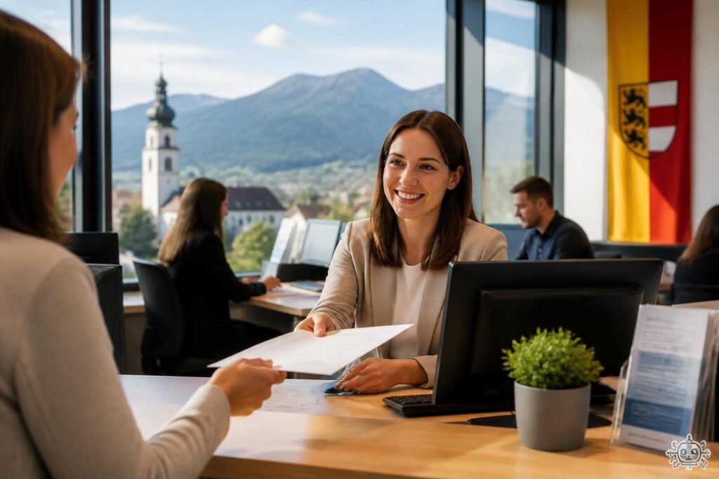 Lehrlingsakademie als Erfolgsprojekt
