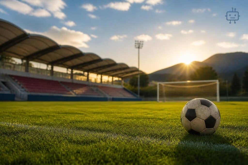 Derby-Niederlage sorgt beim GAK für noch mehr Feuer