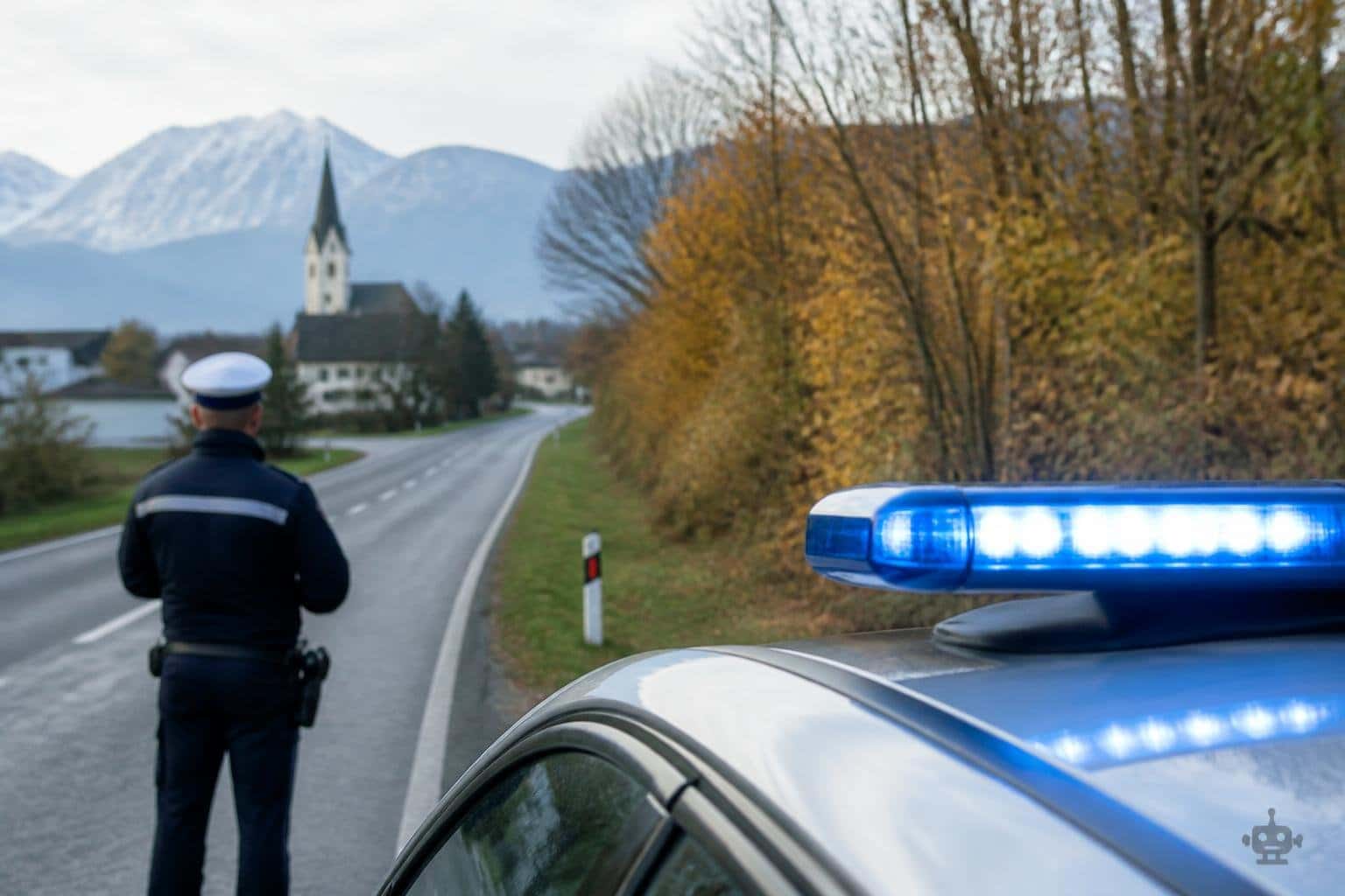 Schwere Körperverletzung