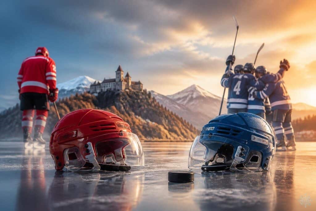 Sieg und Niederlage für Kärntner Teams